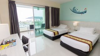 marina-island-pangkor-resort-and-hotel