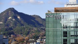 nine-tree-premier-hotel-insadong