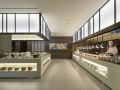 nine-tree-premier-hotel-insadong