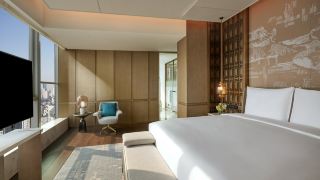 kempinski-hotel-nanjing