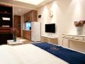 danzhou-haihua-island-that-sea-boutique-homestay