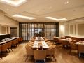 the-langham-hefei