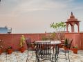 marigold-inn-homestay