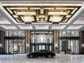 zhangjiagang-marriott-hotel