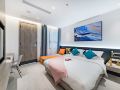 slow-life-fanxi-hotel