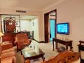 great-wall-hotel