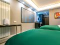 hold-zhu-boutique-hotel-xi-an-daming-palace-west-metro-station