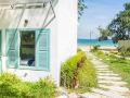 bodega-resort