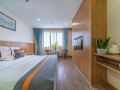 kai-ge-hotel