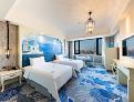room overview picture