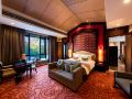 huaqing-aegean-international-hot-springs-resort-and-spa