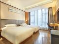 lijiang-letu-boutique-hotel-guilin-xiangshan-scenic-spot-two-rivers-and-four-lakes-branch
