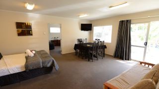 anchor-lodge-motel