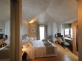 valeni-boutique-hotel