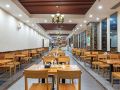 borrman-hotel-xiamen-airport-huli-avenue