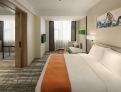 room overview picture