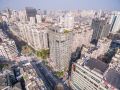 hangzhou-apartment-hotel