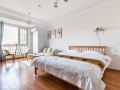 xinyuelai-theme-apartment-hotel
