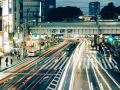 tora-hotel-ueno