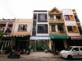 spot-on-806-net-viet-homestay