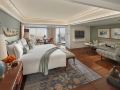 mandarin-oriental-bangkok-sha-plus-plus-