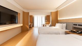 ji-hotel-shanghai-zhaojialou-old-town
