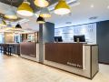 premier-inn-muenchen-city-schwabing
