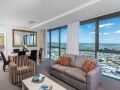 oaks-brisbane-aurora-suites