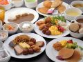 welina-hotel-shinsaibashi-nagomi