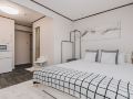 nippombashi-back-kuromon-afp-apartment