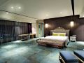 the-suites-taitung