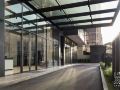 lyve-inc-hotel-and-residence