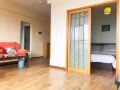 taiyang-yizhan-business-hostel