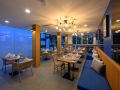 the-beachfront-hotel-phuket