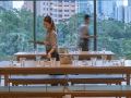 two-macdonnell-road