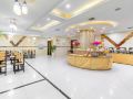 greentree-shell-hotel-yiwu-international-trade-city-changchun-accessories-street