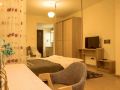 xiaoxifu-boutique-apartment