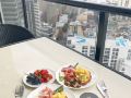 meriton-suites-kent-street-sydney
