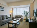 weilong-hotel