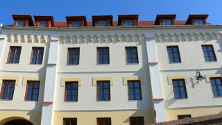 art-hotel