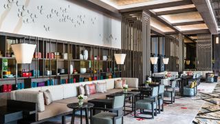 jumeirah-guangzhou