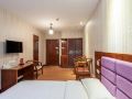 yaju-hotel