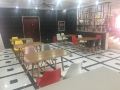 luomeng-hotel-haikou-sun-moon-plaza