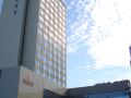 new-century-hotel