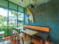 phi-phi-andaman-legacy-resort-sha-plus-plus-