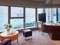 courtyard-by-marriott-hong-kong