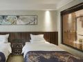 xiaozhu-boutique-hotel-xiamen-luling-road-caitang-square-branch