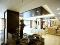 luyi-resort-hotel
