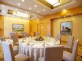 wanghai-international-hotel