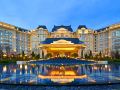wanda-vista-qingdao-oriental-movie-metropolis